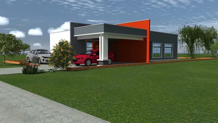 163197506_783750495897617_6213120792588196869_o